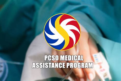 pcso bacoor medical assistance|How to Avail of PCSO Medical Assistance Program .